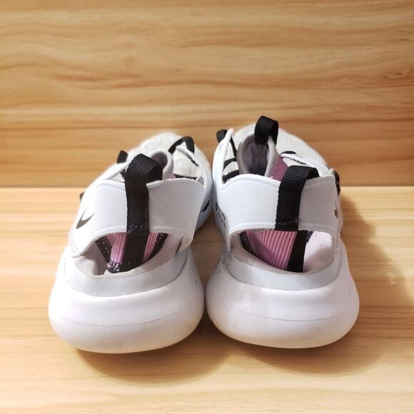 Nike Flex Contact 3 Shoes - Picture 4 of 8